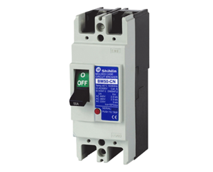 minhphat65-mccb-shihlin-bm50-cn-2p-40a-25ka-3510